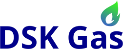 DSK GAS Landlord Certificate